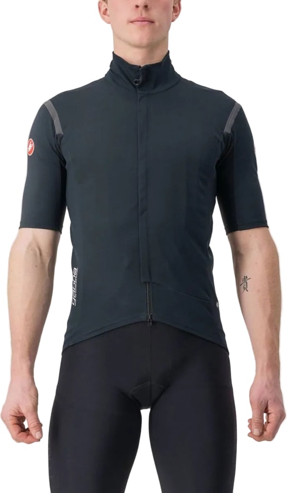 Castelli Gabba RoS 2 Womens Jacket