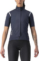 Castelli Gabba RoS 2 Womens Jacket