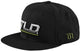 Troy Lee Designs SPEED Hat - ABC Bikes