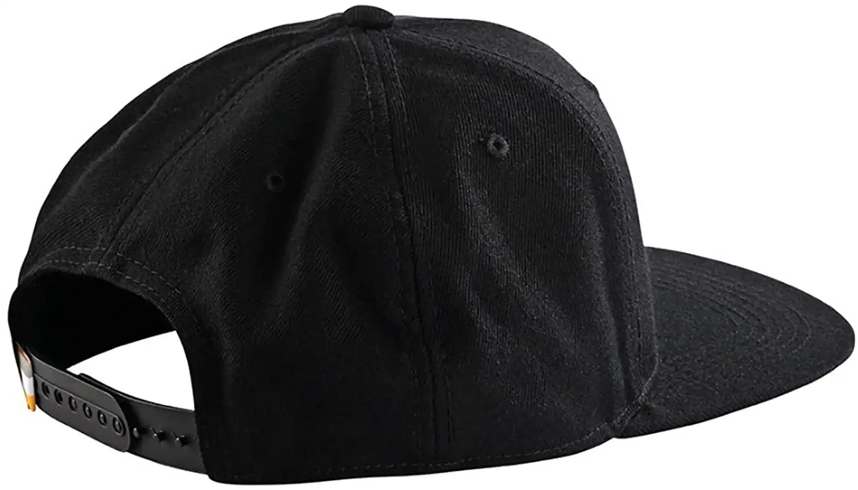 Troy Lee Designs SPEED Hat - ABC Bikes
