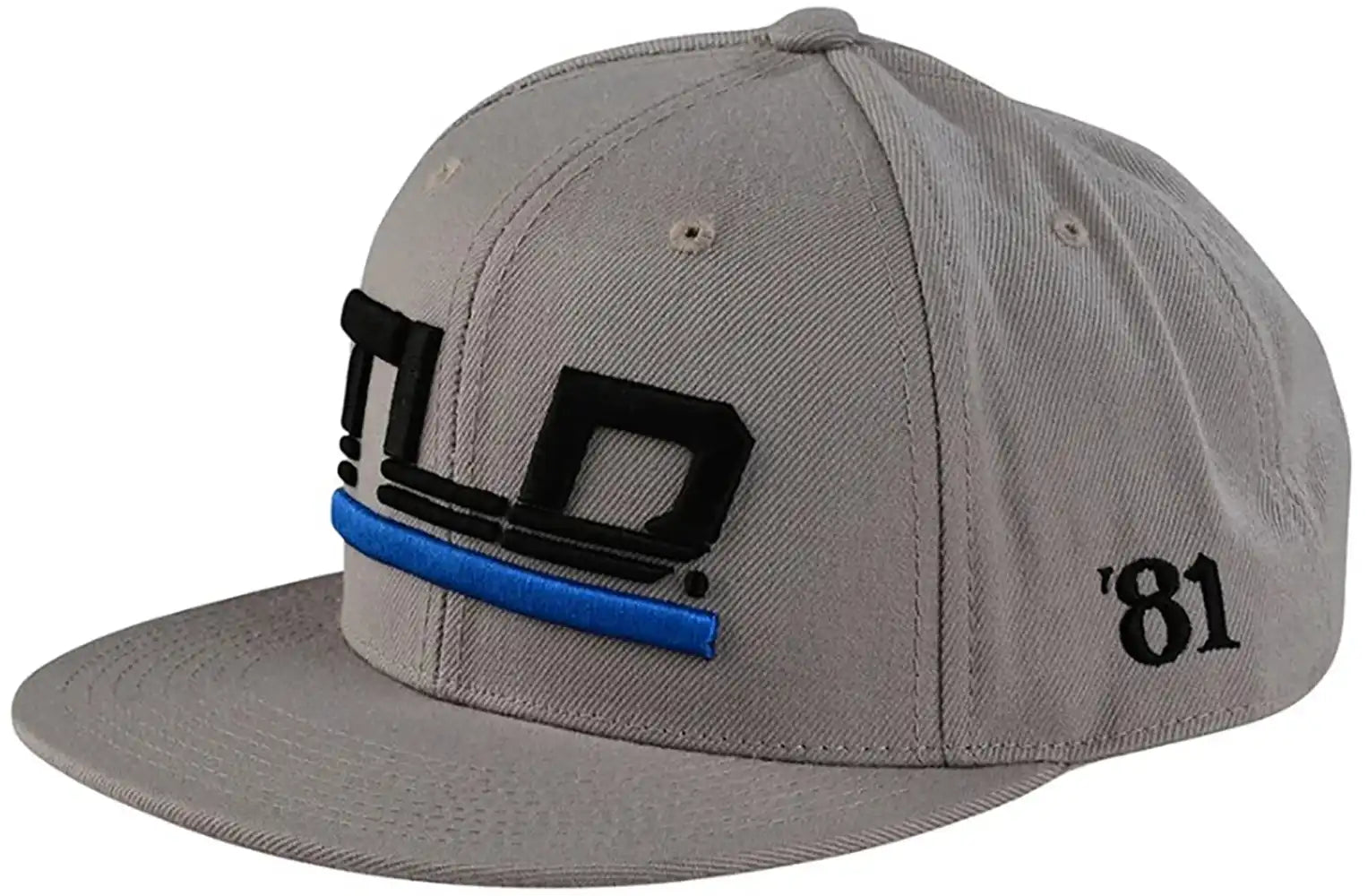 Troy Lee Designs SPEED Hat - ABC Bikes