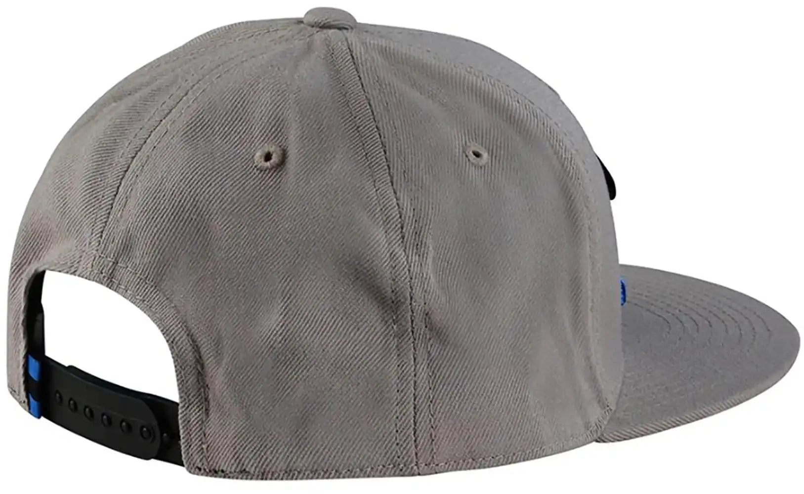 Troy Lee Designs SPEED Hat - ABC Bikes