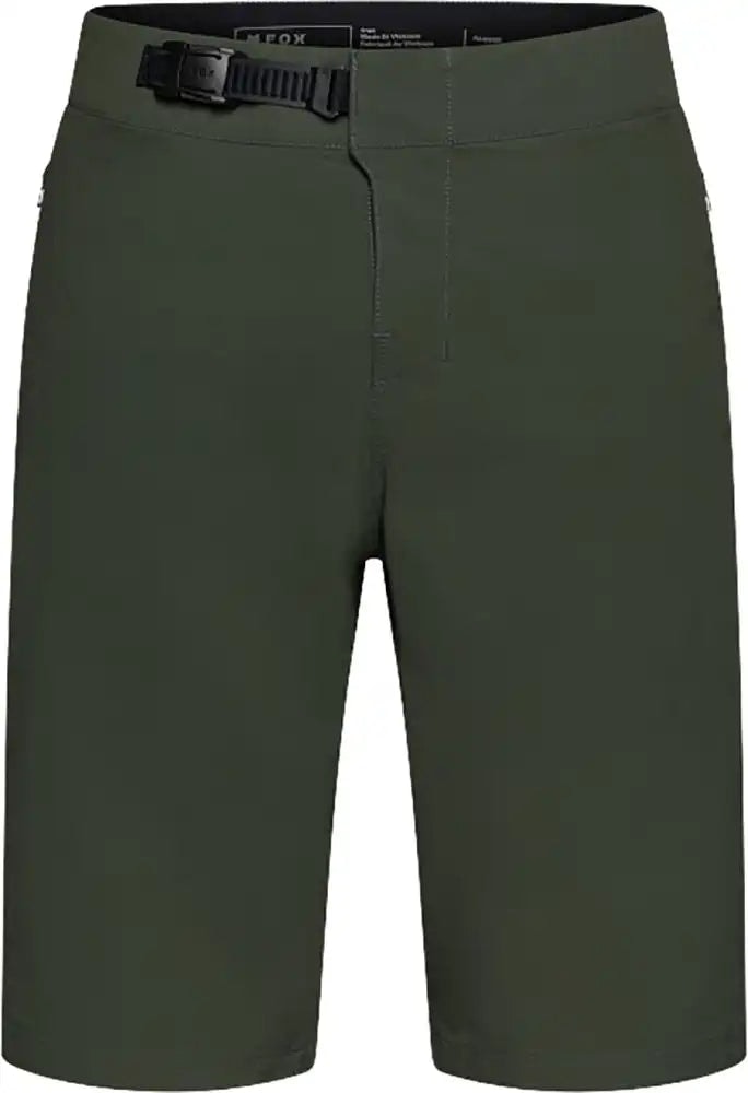 Fox Ranger Mens MTB Shorts