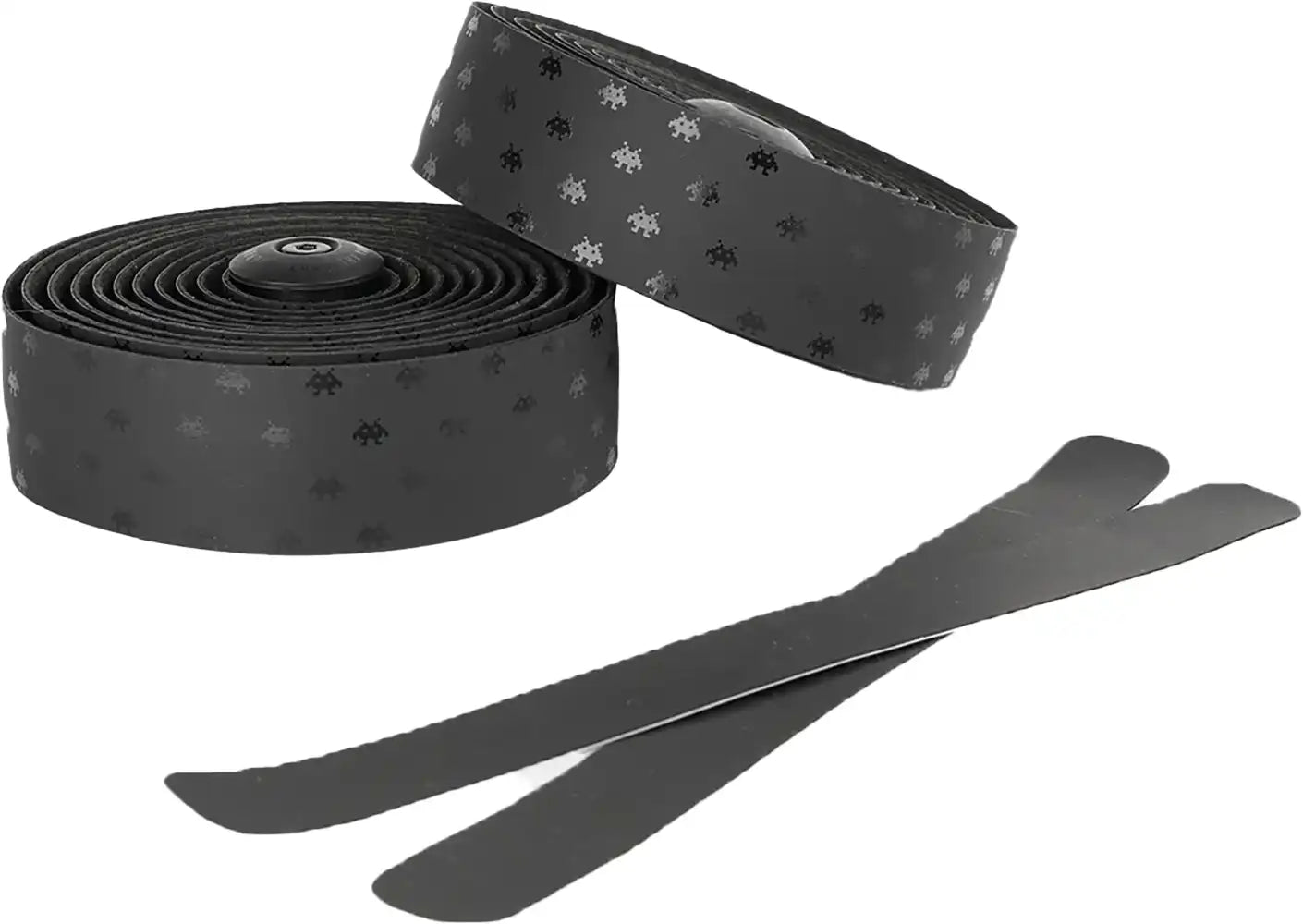 Burgh 8-bit Handlebar Tape - ABC Bikes