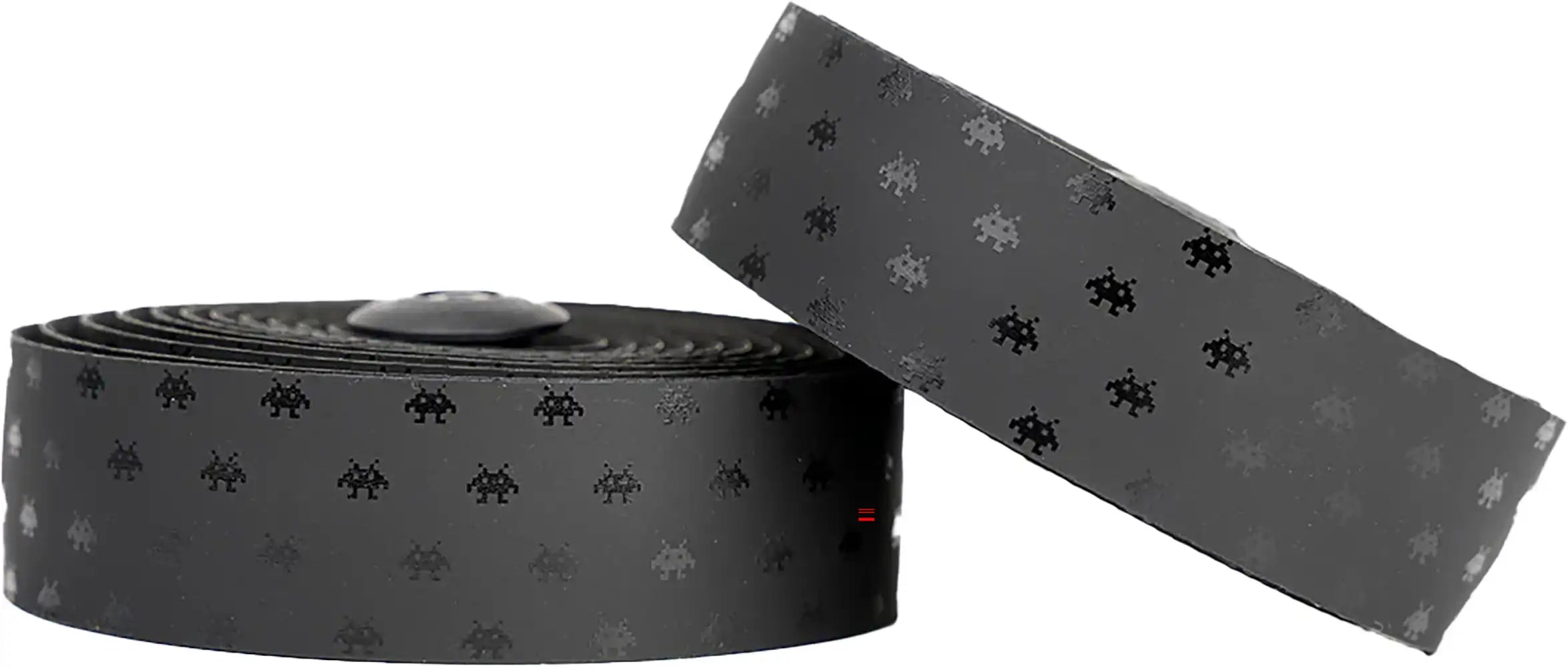 Burgh 8-bit Handlebar Tape - ABC Bikes