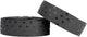 Burgh 8-bit Handlebar Tape - ABC Bikes