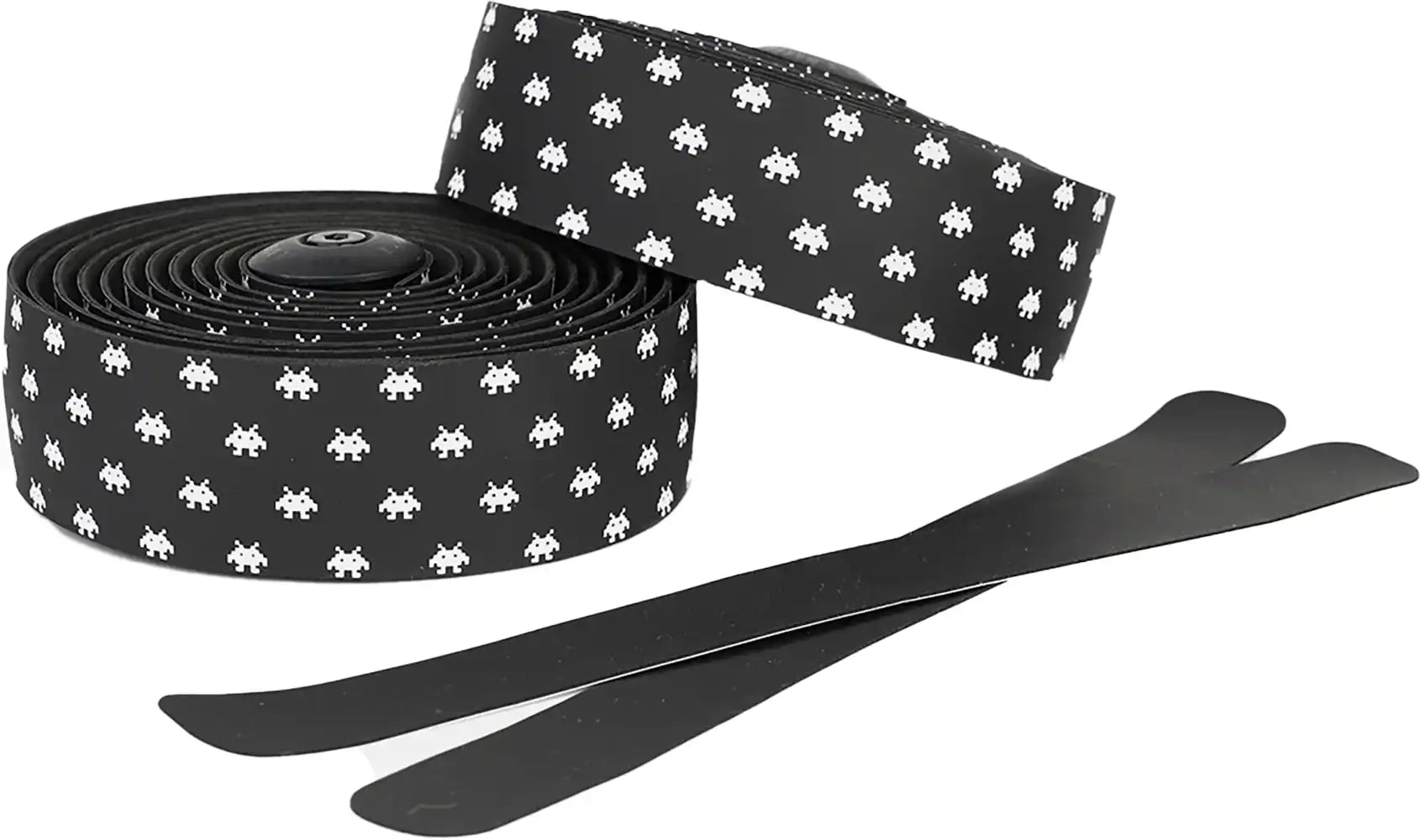 Burgh 8-bit Handlebar Tape - ABC Bikes