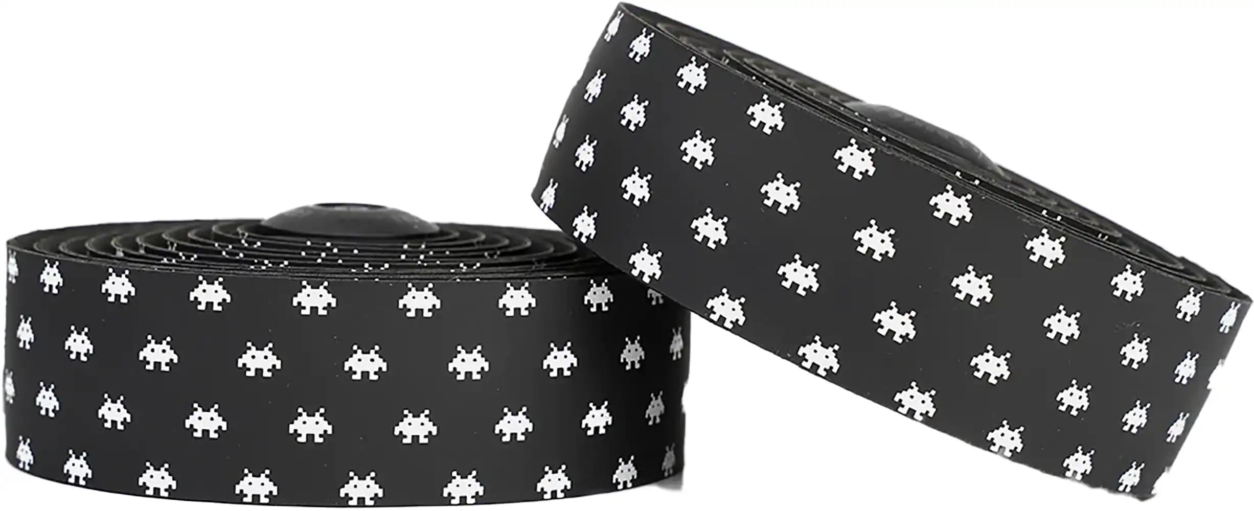 Burgh 8-bit Handlebar Tape - ABC Bikes