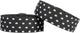 Burgh 8-bit Handlebar Tape - ABC Bikes