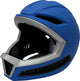 Azur KFF1 Kids Full Face Helmet