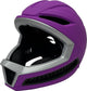 Azur KFF1 Kids Full Face Helmet