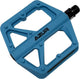 Azur Spry Platform Pedals