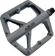 Azur Spry Platform Pedals