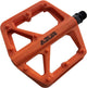 Azur Spry Platform Pedals