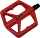 Azur Spry Platform Pedals