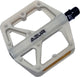 Azur Spry Platform Pedals