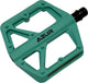Azur Spry Platform Pedals