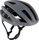 Leatt Endurance 4.0 Gravel Helmet