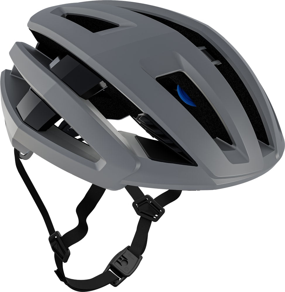 Leatt Endurance 4.0 Gravel Helmet