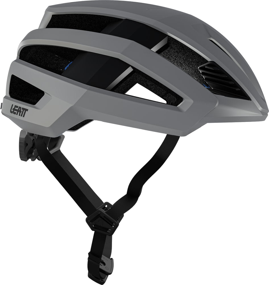 Leatt Endurance 4.0 Gravel Helmet