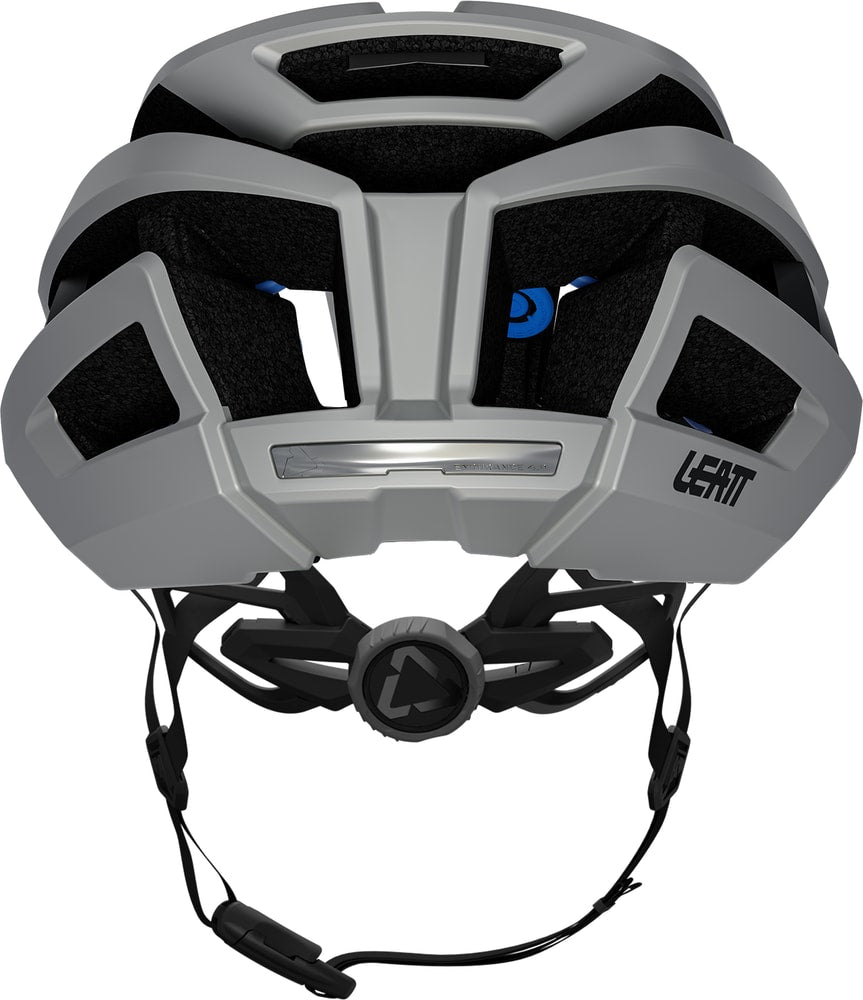 Leatt Endurance 4.0 Gravel Helmet