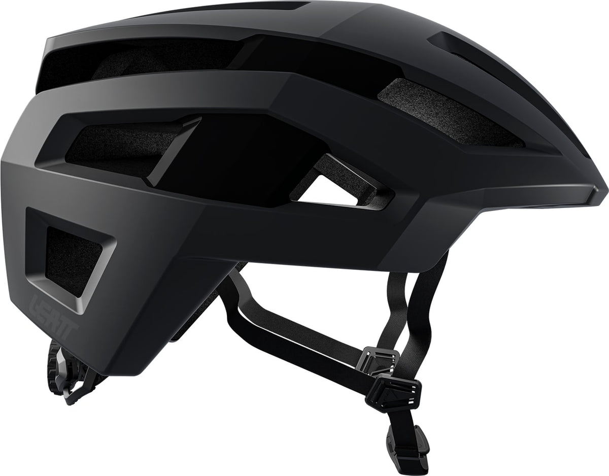 Leatt Endurance 3.0 Gravel Helmet
