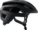 Leatt Endurance 3.0 Gravel Helmet
