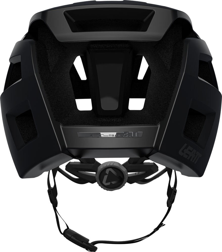 Leatt Endurance 3.0 Gravel Helmet
