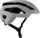 Leatt Endurance 3.0 Gravel Helmet