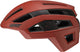 Leatt Endurance 3.0 Gravel Helmet