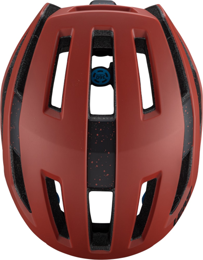 Leatt Endurance 3.0 Gravel Helmet