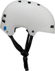 Leatt Urban 2.0 Urban Helmet
