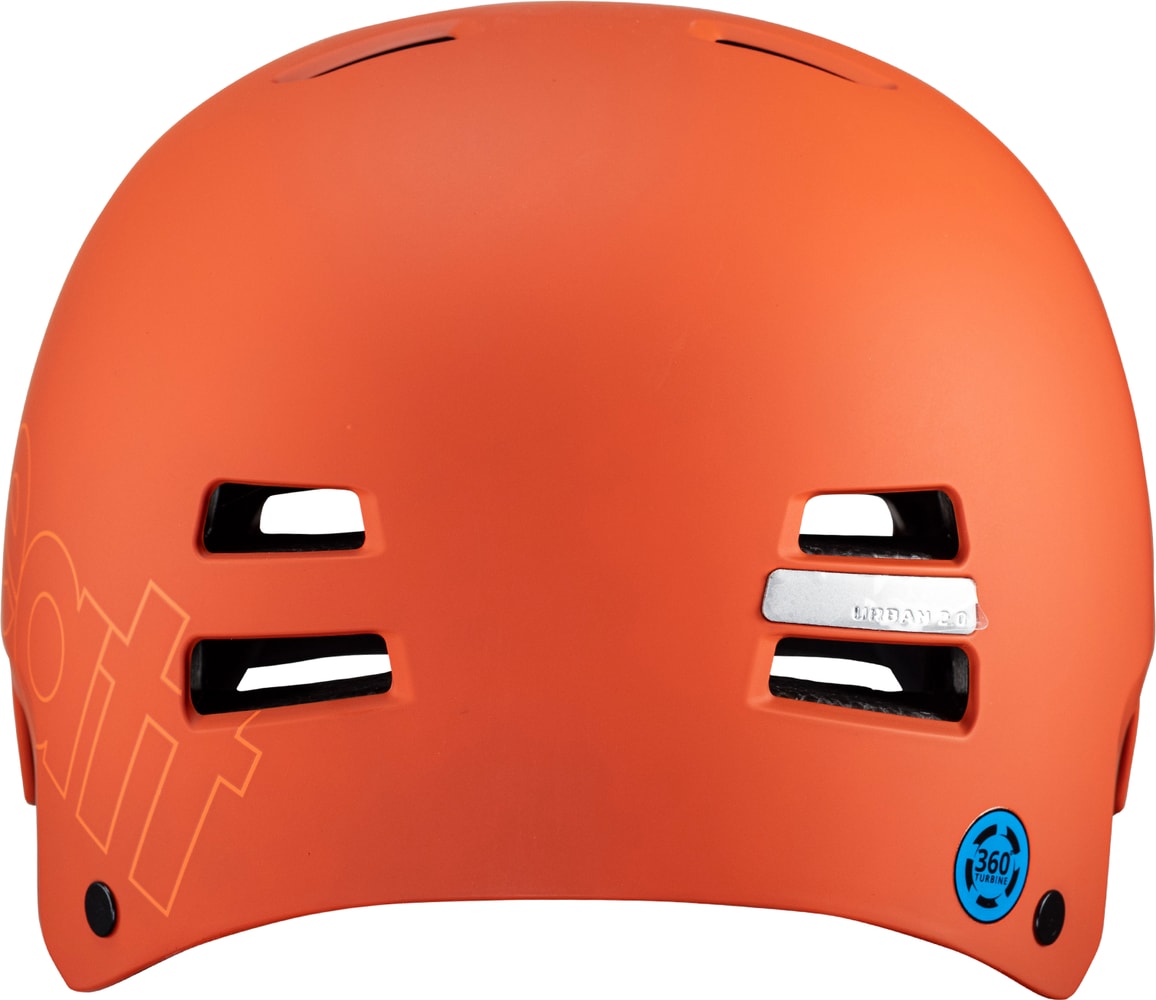 Leatt Urban 2.0 Urban Helmet