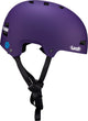 Leatt Urban 2.0 Urban Helmet