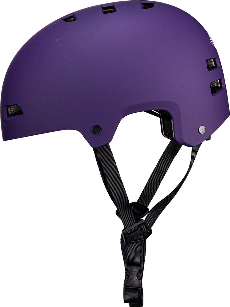 Leatt Urban 2.0 Urban Helmet