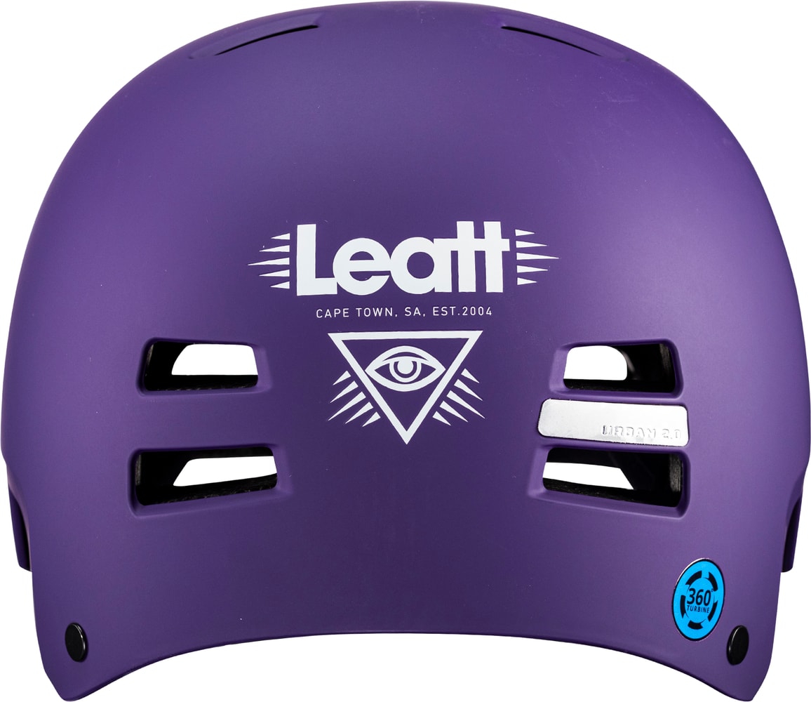 Leatt Urban 2.0 Urban Helmet