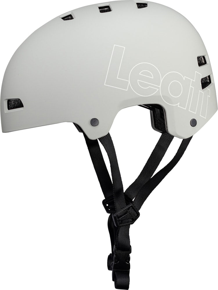 Leatt Urban 2.0 Urban Helmet