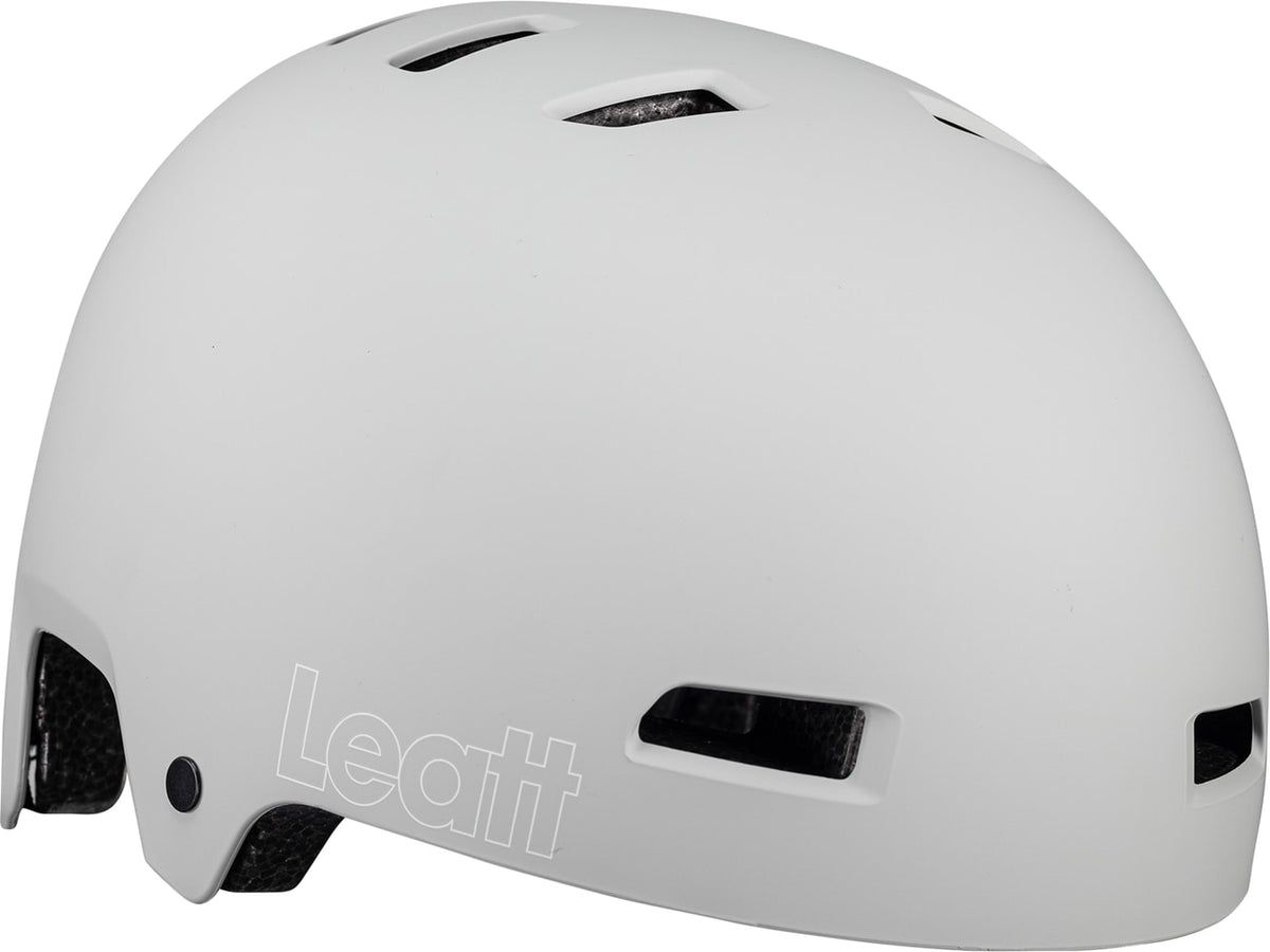 Leatt Urban 2.0 Urban Helmet