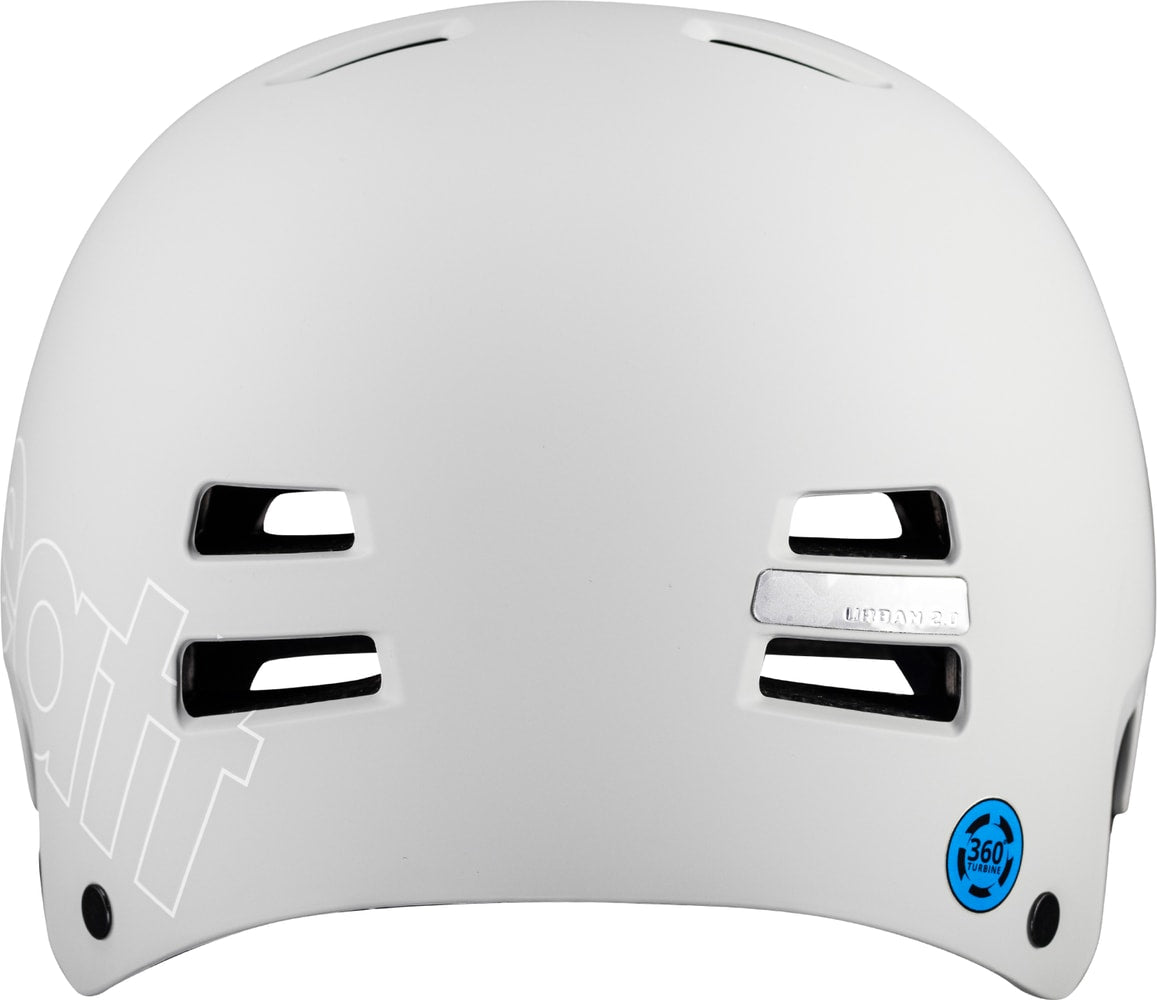 Leatt Urban 2.0 Urban Helmet