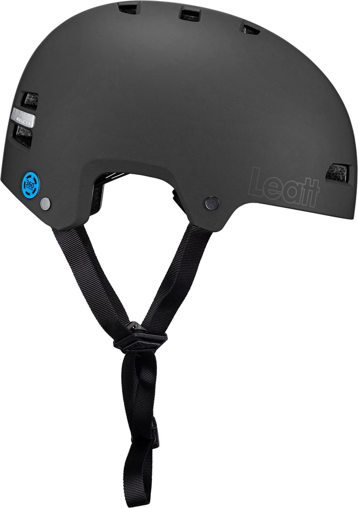 Leatt Urban 2.0 Urban Helmet