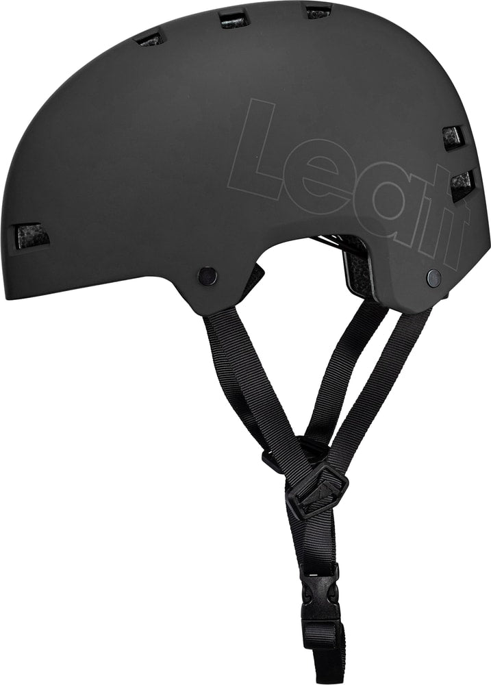 Leatt Urban 2.0 Urban Helmet