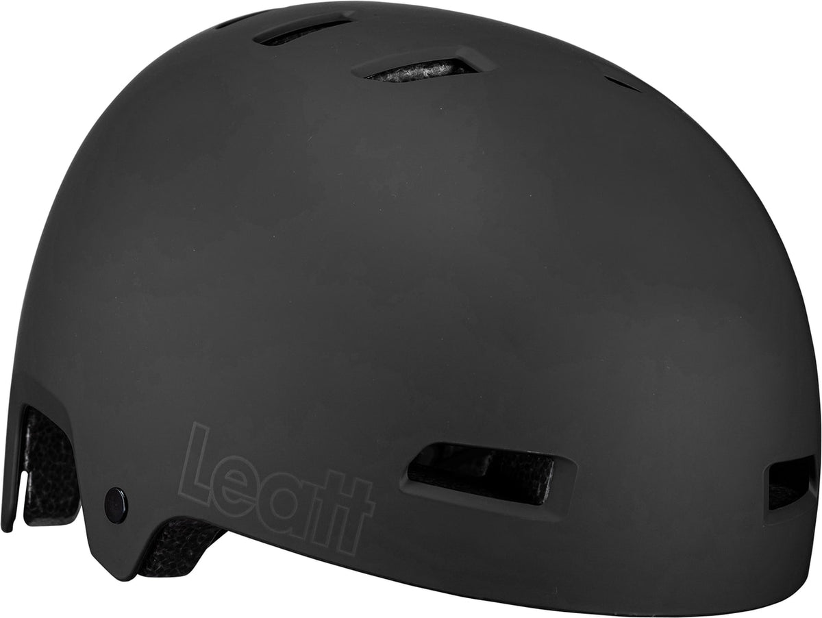 Leatt Urban 2.0 Urban Helmet