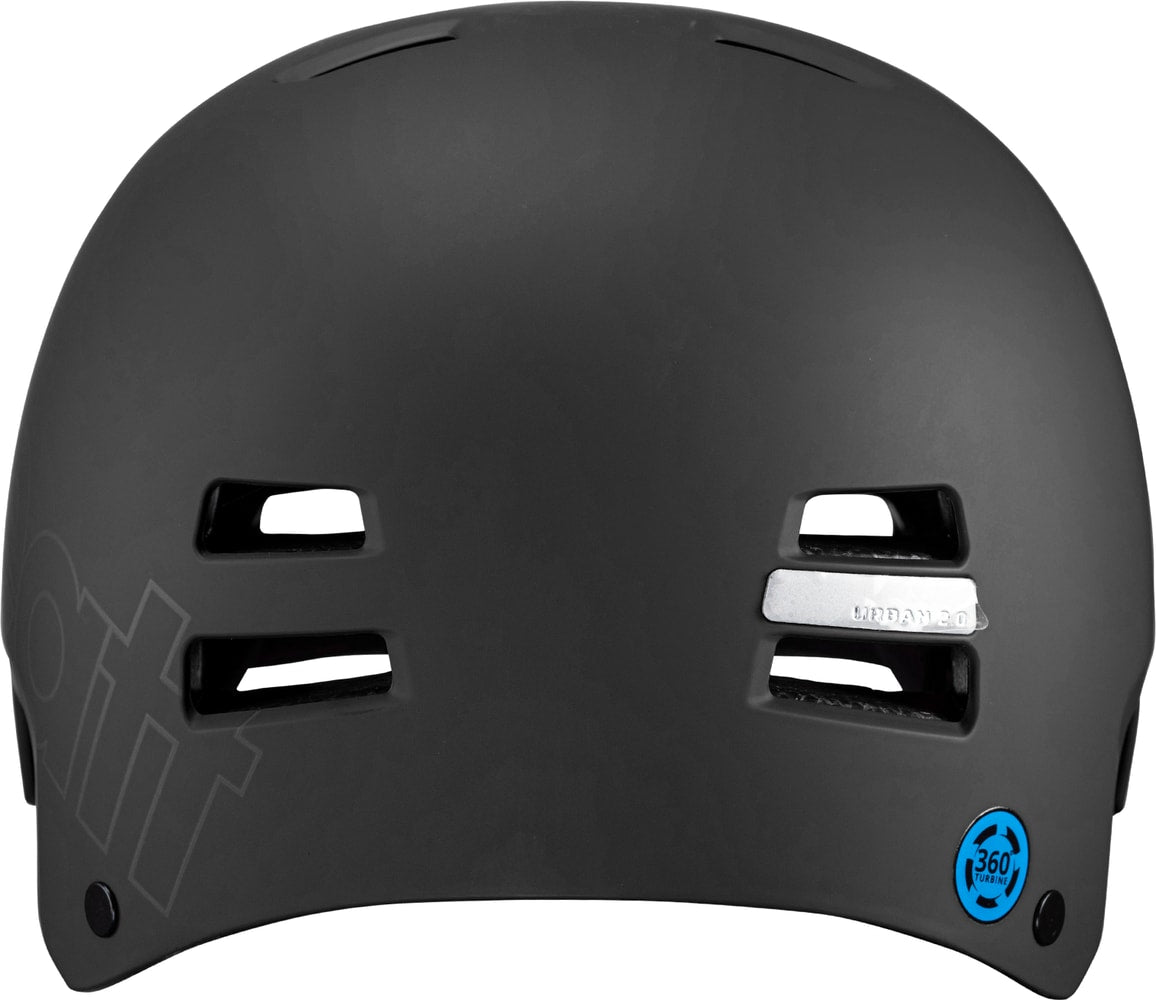 Leatt Urban 2.0 Urban Helmet