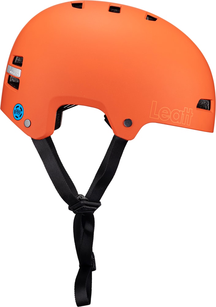 Leatt Urban 2.0 Urban Helmet