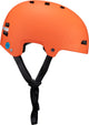 Leatt Urban 2.0 Urban Helmet