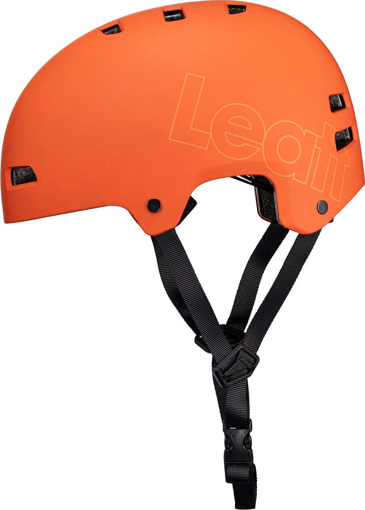 Leatt Urban 2.0 Urban Helmet
