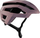 Leatt Endurance 3.0 Gravel Helmet