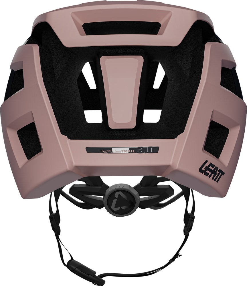 Leatt Endurance 3.0 Gravel Helmet