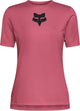 Fox Ranger FOX HEAD SS Womens MTB Jersey