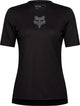 Fox Ranger FOX HEAD SS Womens MTB Jersey